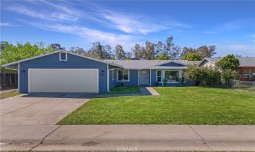 19 Mourning Dove Lane, Oroville, California 95965, 3 Bedrooms Bedrooms, ,2 BathroomsBathrooms,Residential,Buy,19 Mourning Dove Lane,OR24072787