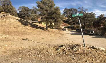 916 Elm Trail, Frazier Park, California 93225, ,Land,Buy,916 Elm Trail,SR24074581