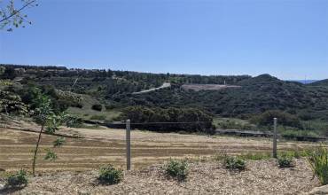 30 COYA Trail, Chatsworth, California 91311, ,Land,Buy,30 COYA Trail,SR24074654