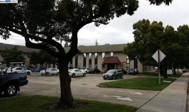 4047 1St St 107, Livermore, California 94551, ,Commercial Lease,Rent,4047 1St St 107,41056123