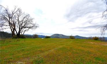 321 Long Point Road, Oroville, California 95966, ,Land,Buy,321 Long Point Road,OR24074556