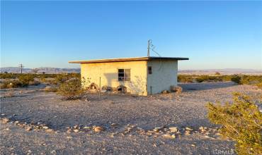 0 Pole Line Rd, 29 Palms, California 92277, ,Residential,Buy,0 Pole Line Rd,IG24072730