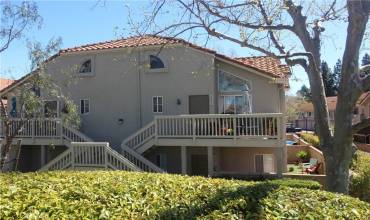 28872 Canyon Point, Trabuco Canyon, California 92679, 2 Bedrooms Bedrooms, ,2 BathroomsBathrooms,Residential,Buy,28872 Canyon Point,OC24074761