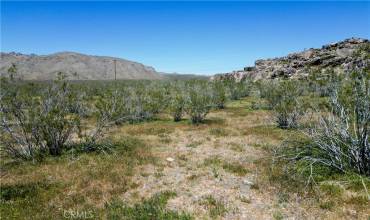 0 Chaparral Road, Apple Valley, California 92307, ,Land,Buy,0 Chaparral Road,ND24062764
