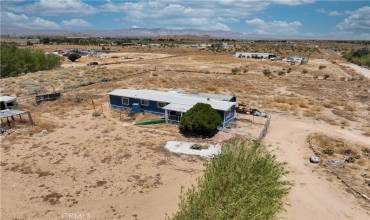 329 E Trotter Avenue, Mojave, California 93501, 3 Bedrooms Bedrooms, ,2 BathroomsBathrooms,Residential,Buy,329 E Trotter Avenue,CV24075096