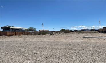 1461 Grissom Avenue, Thermal, California 92274, ,Land,Buy,1461 Grissom Avenue,IV24075246