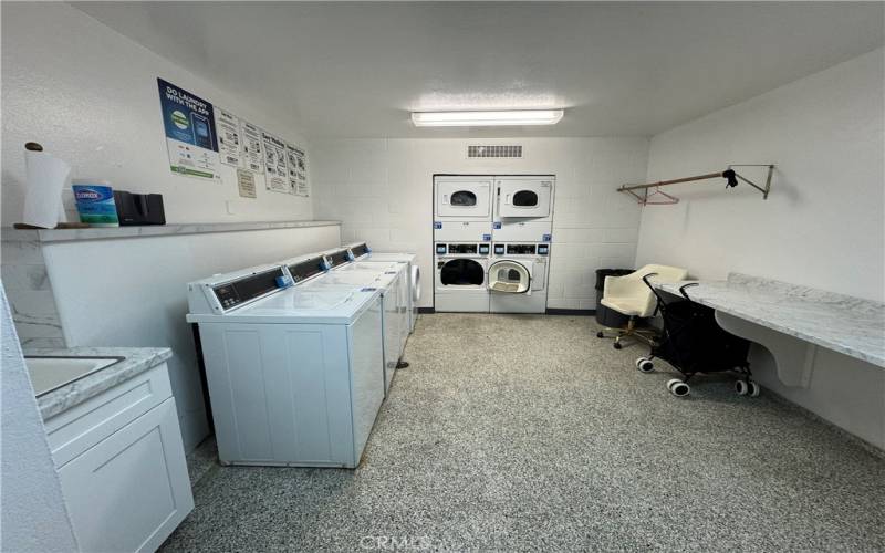 Laundry​​‌​​​​‌​​‌‌​​‌​​​‌‌​​​‌​​‌‌​​‌‌​​‌‌​​​​ Room