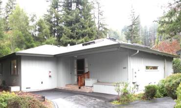 16621 Big Basin Way 8, Boulder Creek, California 95006, 2 Bedrooms Bedrooms, ,2 BathroomsBathrooms,Residential,Buy,16621 Big Basin Way 8,ML81951425