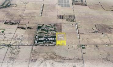 0 Palm Canyon Drive, Borrego Springs, California 92004, ,Land,Buy,0 Palm Canyon Drive,IV23066478