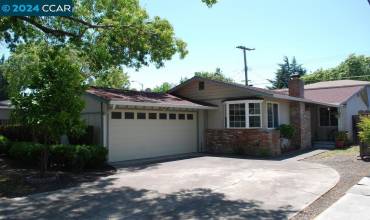 2118 San Rafael Ave, Santa Clara, California 95051, 3 Bedrooms Bedrooms, ,2 BathroomsBathrooms,Residential Lease,Rent,2118 San Rafael Ave,41056224