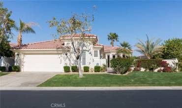50620 Cypress Point Drive, La Quinta, California 92253, 3 Bedrooms Bedrooms, ,3 BathroomsBathrooms,Residential Lease,Rent,50620 Cypress Point Drive,OC24072081