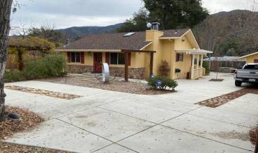 43787 Arroyo Seco Road 13, Greenfield, California 93927, 3 Bedrooms Bedrooms, ,2 BathroomsBathrooms,Residential,Buy,43787 Arroyo Seco Road 13,ML81961593