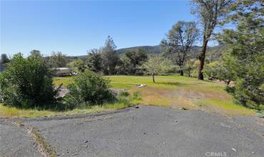 3329 Wolf Creek Road, Clearlake Oaks, California 95423, ,Land,Buy,3329 Wolf Creek Road,LC24075529