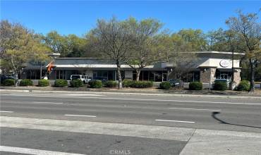 1141 Forest Avenue 20, Chico, California 95928, ,Commercial Lease,Rent,1141 Forest Avenue 20,SN24075574