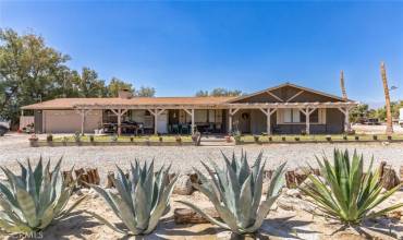 17755 Avenida Manzana, Desert Hot Springs, California 92241, 3 Bedrooms Bedrooms, ,2 BathroomsBathrooms,Residential,Buy,17755 Avenida Manzana,GD24074732