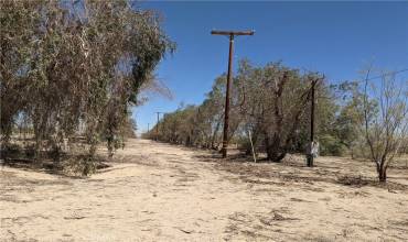 42797 Navajo, Newberry Springs, California 92365, ,Land,Buy,42797 Navajo,HD23161688