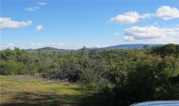 9070 S State Hwy 29, Lower Lake, California 95457, ,Land,Buy,9070 S State Hwy 29,LC24075722