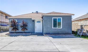 1614 W 226th Street, Torrance, California 90501, 2 Bedrooms Bedrooms, ,1 BathroomBathrooms,Residential Lease,Rent,1614 W 226th Street,WS24075714