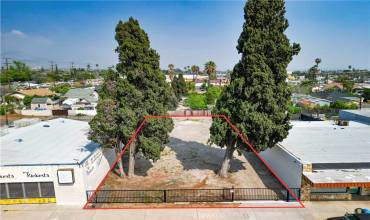 1269 N E Street, San Bernardino, California 92405, ,Land,Buy,1269 N E Street,OC24075816