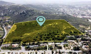 Eva Dr, Poway, California 92064, ,Land,Buy, Eva Dr,240008155SD