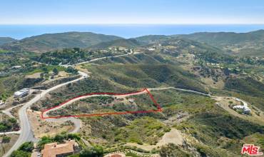 33150 Hassted Drive, Malibu, California 90265, ,Land,Buy,33150 Hassted Drive,23328613