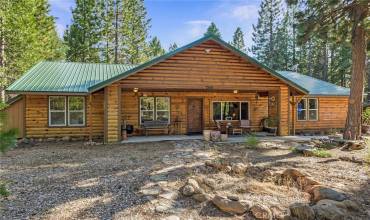 7516 Maddrill Lane, Butte Meadows, California 95942, 3 Bedrooms Bedrooms, ,2 BathroomsBathrooms,Residential,Buy,7516 Maddrill Lane,SN23171970