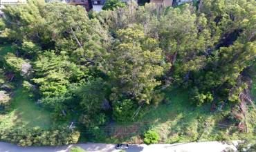 Scout Rd, Oakland, California 94611, ,Land,Buy, Scout Rd,41056305