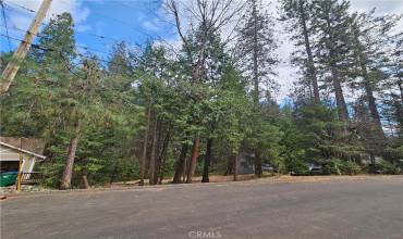 14752 Vassar Court, Magalia, California 95954, ,Land,Buy,14752 Vassar Court,SN24076059