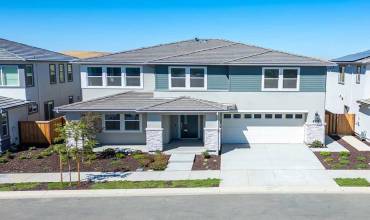 5956 Big Sky Drive, Fairfield, California 94533, 5 Bedrooms Bedrooms, ,3 BathroomsBathrooms,Residential,Buy,5956 Big Sky Drive,ML81961672