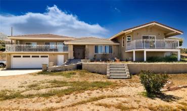 1157 Lakeview Drive, Palmdale, California 93551, 3 Bedrooms Bedrooms, ,4 BathroomsBathrooms,Residential,Buy,1157 Lakeview Drive,SR24076060