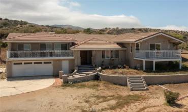 1157 Lakeview Drive, Palmdale, California 93551, 3 Bedrooms Bedrooms, ,4 BathroomsBathrooms,Residential,Buy,1157 Lakeview Drive,SR24076060