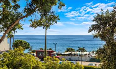 280 Cliff Drive 5, Laguna Beach, California 92651, 2 Bedrooms Bedrooms, ,2 BathroomsBathrooms,Residential Lease,Rent,280 Cliff Drive 5,LG24075706