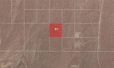 0 Undefined, Apple Valley, California 92342, ,Land,Buy,0 Undefined,HD24075584