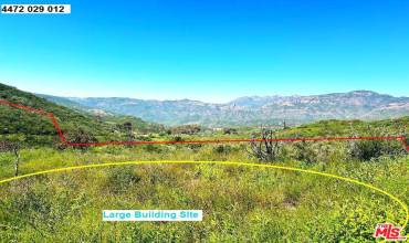 33249 Hassted Road, Malibu, California 90265, ,Land,Buy,33249 Hassted Road,24381181