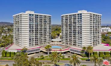 201 Ocean Avenue 610B, Santa Monica, California 90402, 2 Bedrooms Bedrooms, ,1 BathroomBathrooms,Residential,Buy,201 Ocean Avenue 610B,24344335