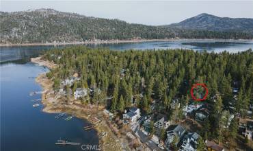 39000 Bayview Lane, Big Bear Lake, California 92315, ,Land,Buy,39000 Bayview Lane,OC24004586