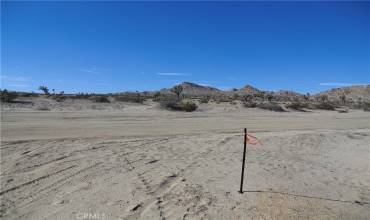 0 Longview Rd + Ave N8, Palmdale, California 93591, ,Land,Buy,0 Longview Rd + Ave N8,PW23222181