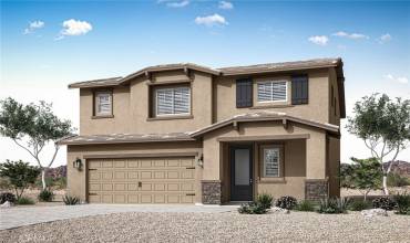 80483 Fortress Court, Indio, California 92201, 4 Bedrooms Bedrooms, ,2 BathroomsBathrooms,Residential,Buy,80483 Fortress Court,SW24076737