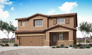 80464 Fortress Court, Indio, California 92201, 4 Bedrooms Bedrooms, ,2 BathroomsBathrooms,Residential,Buy,80464 Fortress Court,SW24076723
