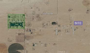 0 Lakeview Road, Newberry Springs, California 92365, ,Land,Buy,0 Lakeview Road,HD23085743
