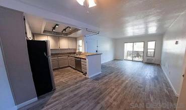 6064 Rancho Mission Rd 444, San Diego, California 92108, 1 Bedroom Bedrooms, ,1 BathroomBathrooms,Residential,Buy,6064 Rancho Mission Rd 444,240008257SD