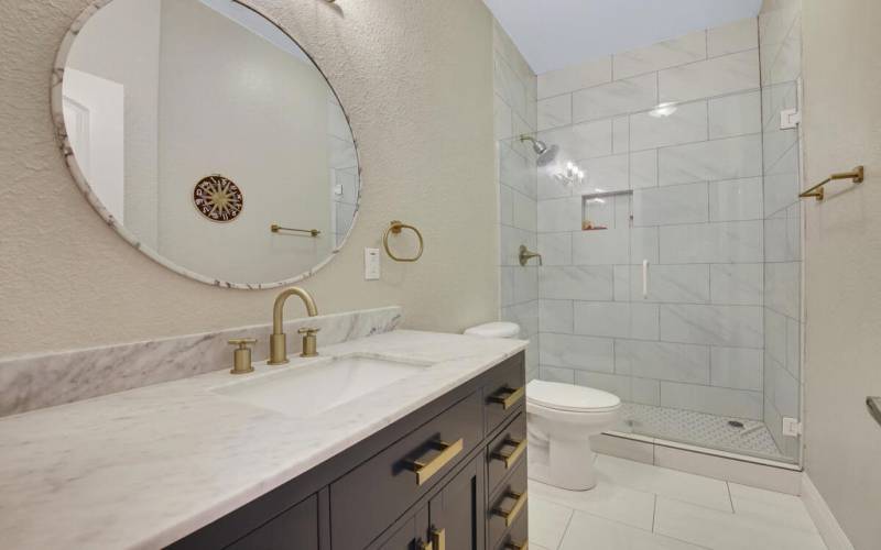 42 BATHROOM MLS