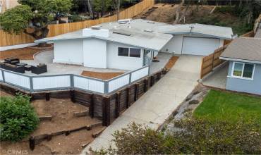 341 Grandview Circle, Camarillo, California 93010, 2 Bedrooms Bedrooms, ,1 BathroomBathrooms,Residential,Buy,341 Grandview Circle,SR24074919