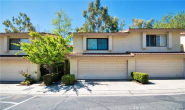 1139 Whitewater Drive 224, Fullerton, California 92833, 2 Bedrooms Bedrooms, ,2 BathroomsBathrooms,Residential Lease,Rent,1139 Whitewater Drive 224,PW24077045