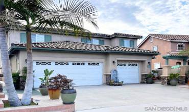 1220 Riviera Point St, San Diego, California 92154, 5 Bedrooms Bedrooms, ,3 BathroomsBathrooms,Residential,Buy,1220 Riviera Point St,240008286SD