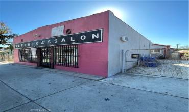 3306 E 8th Street, Los Angeles, California 90023, 2 Bedrooms Bedrooms, ,2 BathroomsBathrooms,Residential Income,Buy,3306 E 8th Street,PW23227505