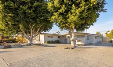 74150 Aster Drive, Palm Desert, California 92260, 3 Bedrooms Bedrooms, ,2 BathroomsBathrooms,Residential Lease,Rent,74150 Aster Drive,IG24076641