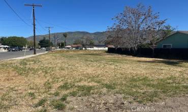 0 Vacant Lot, San Jacinto, California 92583, ,Land,Buy,0 Vacant Lot,SW24077126