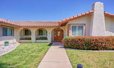 5235 Mayberry Avenue, Rancho Cucamonga, California 91737, 4 Bedrooms Bedrooms, ,2 BathroomsBathrooms,Residential,Buy,5235 Mayberry Avenue,CV24072767