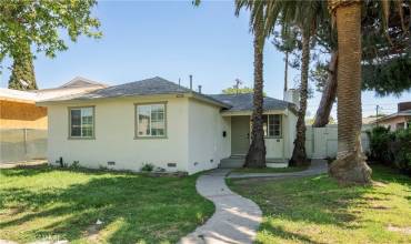 7062 Coldwater Canyon Avenue, North Hollywood, California 91605, 4 Bedrooms Bedrooms, ,3 BathroomsBathrooms,Residential,Buy,7062 Coldwater Canyon Avenue,CV24072936